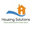 Housing Solutions, Inc.