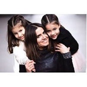 Sezen Geren's photo