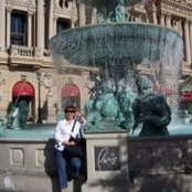 Foto von MaryGrace Mazzullo