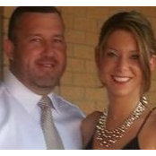 Wade Wyatt's photo