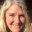 Leslie Ryan, Landscape Architect