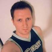 Kryijztoff Novotnaj's photo