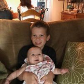Tracy Golly Becker's photo