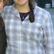 Photo de Bridget