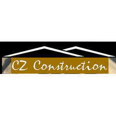 CZ Construction