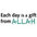 mahmood_al_turani