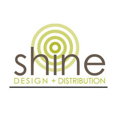 Shine Design + Distribution