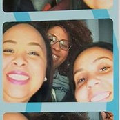 Jocabed Hdz's photo