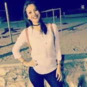 Dayana Caicedo's photo