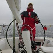 Foto de Nigel Sutton