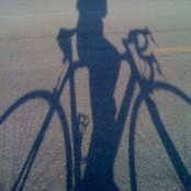 Brian Murphy's photo