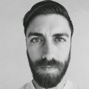 michael zirbes's photo