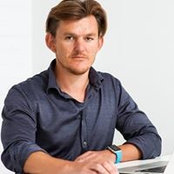 Foto von Dmitry Vartanian