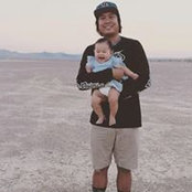 Robert Horn's photo