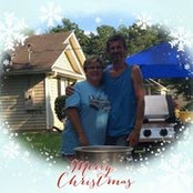 Eddie Greene's photo