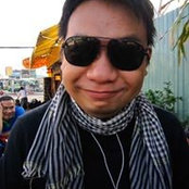 Foto di Minh Trí Khổng
