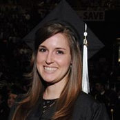 Taylor Kinser's photo