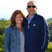 Julie Davies Johnson's photo
