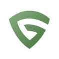 Green Shield Home's profile photo