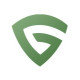 Green Shield Home Green Shield Home