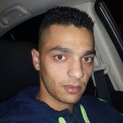 סוהייב חנדקלוs foto