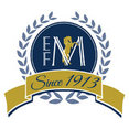 EF Marburger Fine Flooring's profile photo