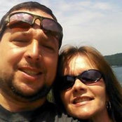 Janene Pyle's photo