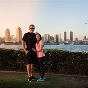 Ryan Drake's photo