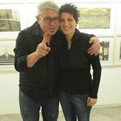 Павлина Маринова's photo