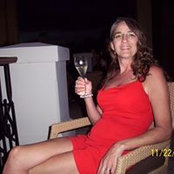 Beth Busbey's photo