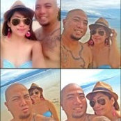 Fion Redondo's photo
