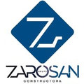 Foto de perfil de ZAROSAN Construcciones y Reformas SL
