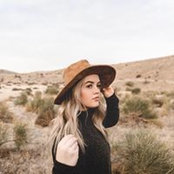 Molly Showers's photo