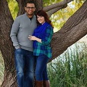 Kirby Ericksen's photo