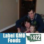 Megan Schlegel's photo
