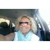 Dianna Galloway's photo