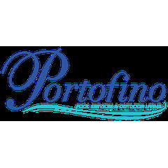 Portofino Pool Services & Outdoor Living
