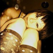 Foto von Mary Bedeau