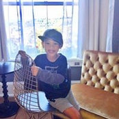 May Castro's photo
