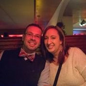Bryan Williams's photo