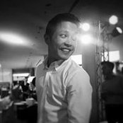 Mac Martsadhit's photo