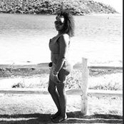 Farry Ayumas foto
