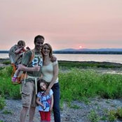 Josée Beaulieu's photo