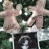 Tiffany Quist's photo