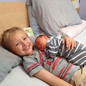 Shannon Botulenko's photo