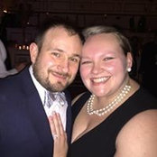 Nicholas Tobianski's photo