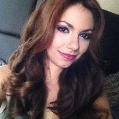 Foto von FaNny Velazquez