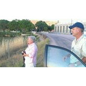 Mariann Thorson's photo
