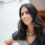 Priya Bainss foto