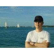 Foto de Michael Cheng
